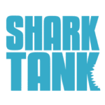 Shark Tank Logo